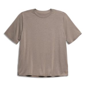 Outdoor Research Eclipse Sun T-Shirt – Women’s